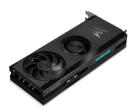 Acer Predator BiFrost A750 8GB GDDR6 - 1185092 - zdjęcie 4